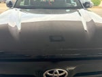 2025 Tundra Thumbnail 8
