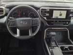 2025 Tundra Thumbnail 17