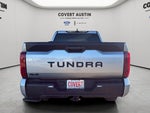 2026 Tundra Thumbnail 4