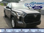 2026 Tundra Thumbnail 1