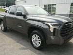2026 Tundra Thumbnail 2