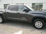 2026 Tundra Thumbnail 3