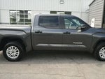 2026 Tundra Thumbnail 4