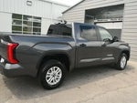 2026 Tundra Thumbnail 5