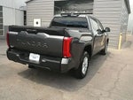 2026 Tundra Thumbnail 6