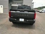 2026 Tundra Thumbnail 7