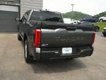 2026 Tundra Thumbnail 8
