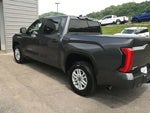 2026 Tundra Thumbnail 9