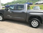 2026 Tundra Thumbnail 10