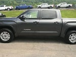 2026 Tundra Thumbnail 11