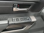 2026 Tundra Thumbnail 12