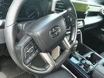 2026 Tundra Thumbnail 14