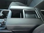 2026 Tundra Thumbnail 23