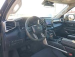 2022 Tundra Thumbnail 17