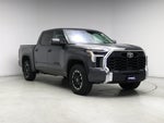 2022 Tundra Thumbnail 1