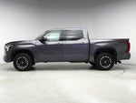 2022 Tundra Thumbnail 3