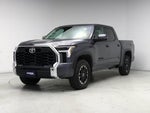 2022 Tundra Thumbnail 4