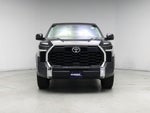 2022 Tundra Thumbnail 5