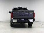 2022 Tundra Thumbnail 6