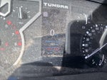 2023 Tundra Thumbnail 6