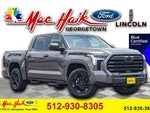 2023 Tundra Thumbnail 1