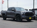 2023 Tundra Thumbnail 2