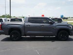 2023 Tundra Thumbnail 5