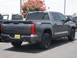 2023 Tundra Thumbnail 6