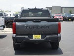 2023 Tundra Thumbnail 7