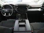 2023 Tundra Thumbnail 20