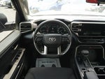 2023 Tundra Thumbnail 21