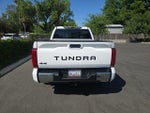 2023 Tundra Thumbnail 4