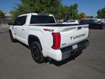 2023 Tundra Thumbnail 5