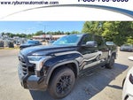 2023 Tundra Thumbnail 1