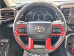 2023 Tundra Thumbnail 5