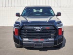 2023 Tundra Thumbnail 10