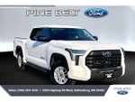 2023 Tundra Thumbnail 1