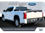 2023 Tundra Thumbnail 2