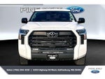 2023 Tundra Thumbnail 3