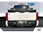 2023 Tundra Thumbnail 4