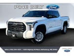 2023 Tundra Thumbnail 5