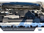 2023 Tundra Thumbnail 9