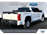 2023 Tundra Thumbnail 11