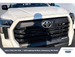 2023 Tundra Thumbnail 12