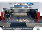 2023 Tundra Thumbnail 13