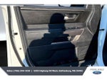 2023 Tundra Thumbnail 19