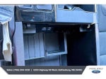 2023 Tundra Thumbnail 24