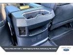 2023 Tundra Thumbnail 25