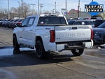 2023 Tundra Thumbnail 5