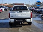 2023 Tundra Thumbnail 6